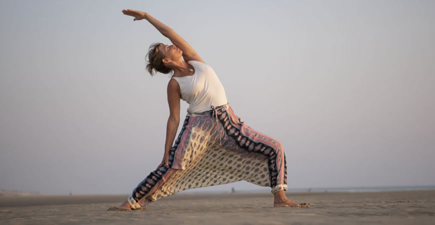Hatha-Yoga-flexibilite-dynamisme-energie-respiration.jpg