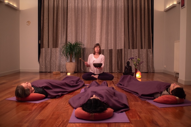 Yoga-Nidra-detente-relaxation-meditation-a-Uccle.jpg