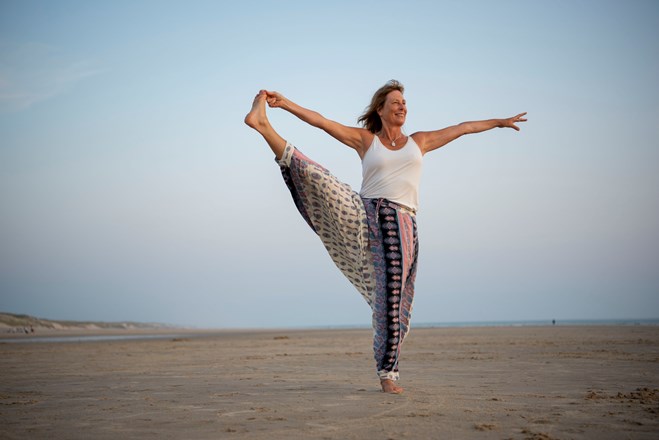 Yoga-du-Cachemire-Yin-yoga-yoga-restauratif-doux-relaxation.jpg