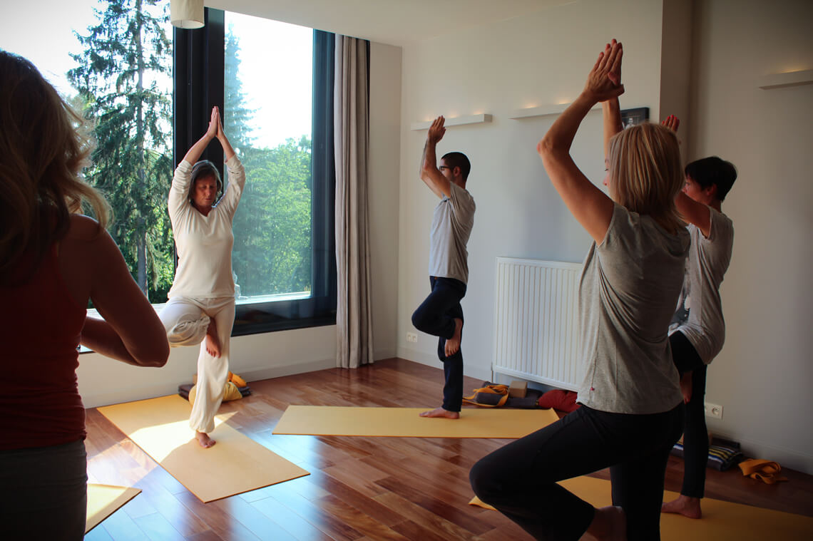 hatha-yoga-cours.jpg