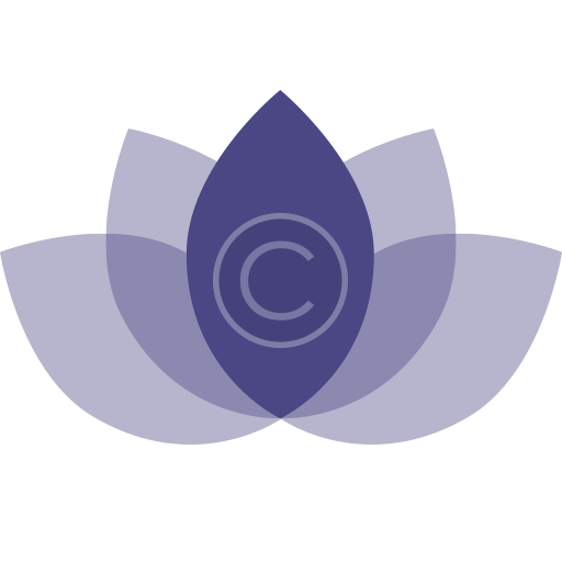 cropped-favicon-1.png