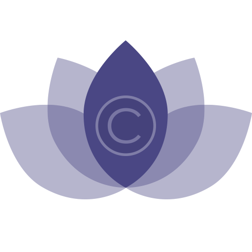 favicon-1.png