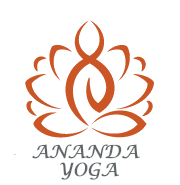 logo_ananda_yoga_fontaine_corinne.png.png