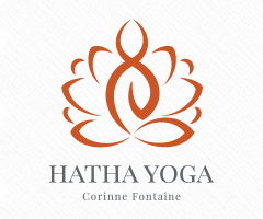 logo_hatha_yoga_corinne_fontaine.png