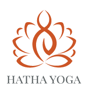 logo_hatha_yoga_fontaine_corinne.png