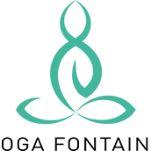 cropped-YOGA_FONTAINE_LOGO_200pxl.png