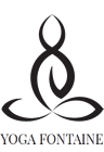 logo-1.png