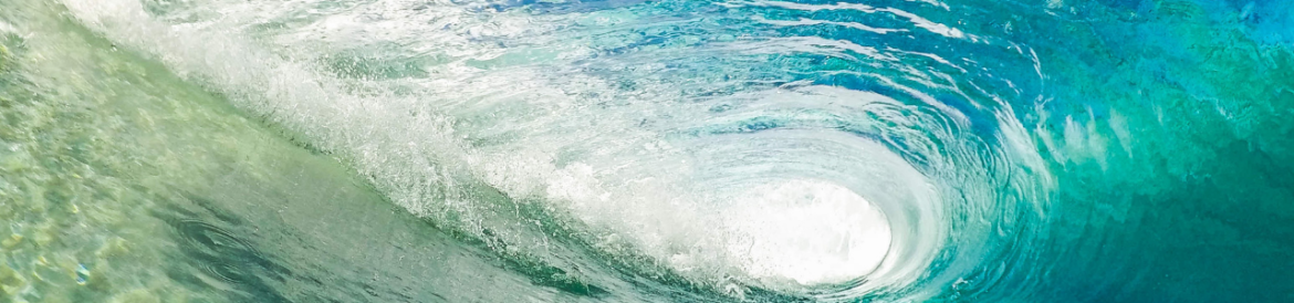 Bandeau-vague-1280px-300px.png