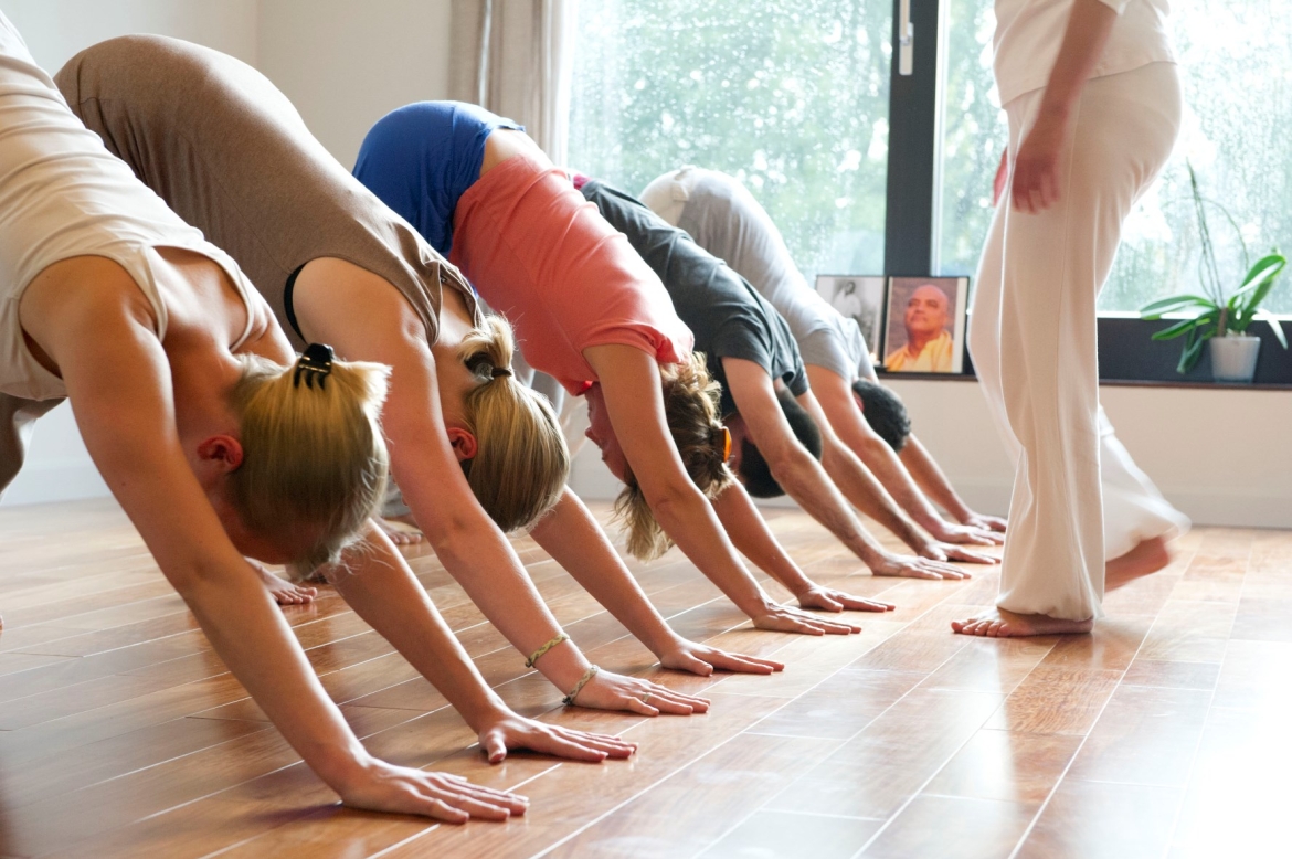 Yoga-dynamique-force-vitalite-etirement-flexibilite.jpg