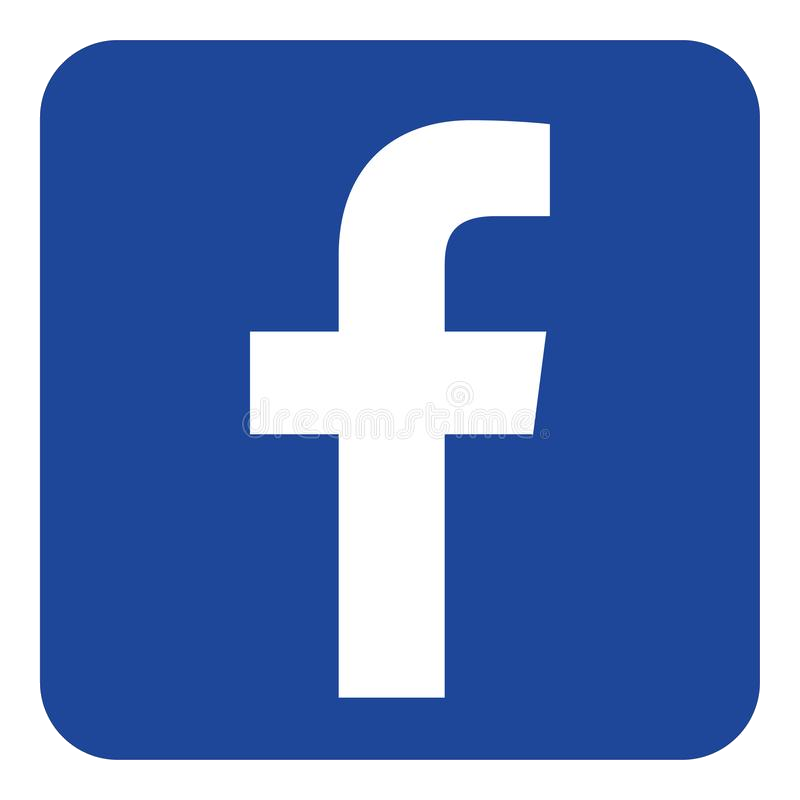 facebook.png