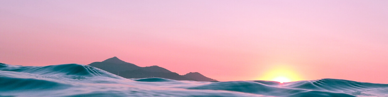 Bandeau-vague1.png