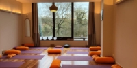 7-Yoga-Uccle-Linkebeek-Beersel-Drogenbos