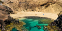 Cabecera-mobile-Papagayo_0