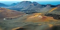 images Lanzarote