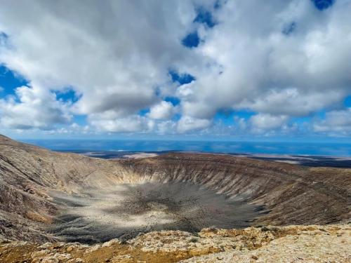 yogabruxelles-stage-lanzarote-2024-01