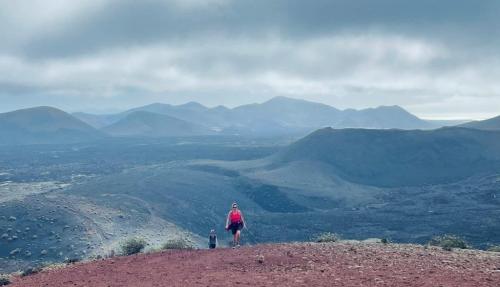 yogabruxelles-stage-lanzarote-2024-06