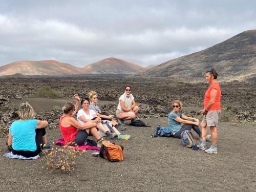 yogabruxelles-stage-lanzarote-2024-09