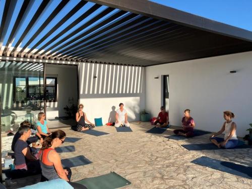 yogabruxelles-stage-lanzarote-2024-12