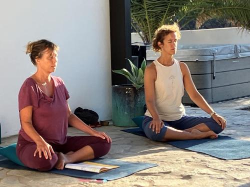 yogabruxelles-stage-lanzarote-2024-13
