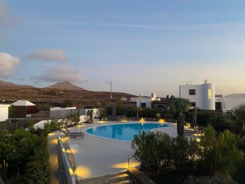 yogabruxelles-stage-lanzarote-2024-15