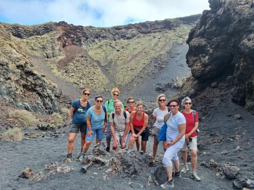 yogabruxelles-stage-lanzarote-2024-17