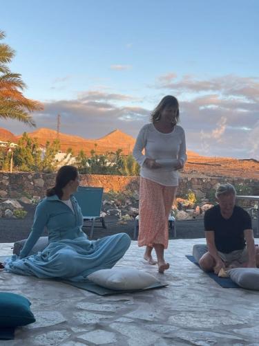 yogabruxelles-stage-lanzarote-2024-20